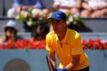 El dardo envenenado de Roberto Bautista a Carlos Alcaraz: “No creo que vaya a ganar Grand Slams acostándose a las 7”