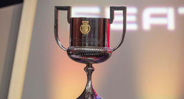 La RFEF abrirá concurso público para asignar sedes de finales de Copa de los próximos años