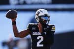 El gran protagonista del draft de la NFL ni siquiera ha sido drafteado y desata la ira de Donald Trump: “¿Son estúpidos?”