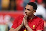 El Real Madrid quiere a Alexander-Arnold en junio para salvar una papeleta en el Mundial de Clubes... con Carvajal deseando llegar