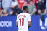 Los sancionados y lesionados para la jornada 34 y sus posibles sustitutos