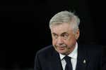 El Real Madrid no cesará a Ancelotti hasta el final de Liga y ya planean su despedida