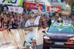 Alberto Contador pone un pero a la bendita locura de Tadej Pogacar: «Si yo fuera UAE, me asustaría»