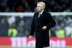 Bombazo a la vista: ¡el fichaje de Carlo Ancelotti por Brasil está al borde del colapso!