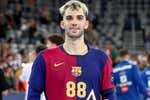 El plan del Barça para reinar en Europa con la mitad de presupuesto que el PSG