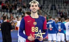 El plan del Barça para reinar en Europa con la mitad de presupuesto que el PSG