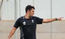 Arturo Ruiz será el entrenador de la Real Sociedad que viene... y suenan Paula Fernández, Chacón y Claudia Florentino