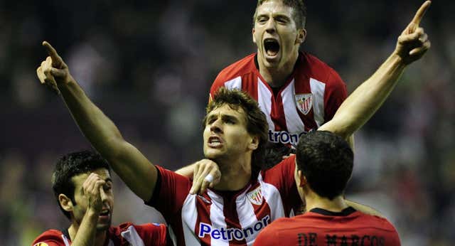 Análisis individualizado, doble sesión de entrenamiento y una infiltración a Llorente para hacer historia contra el United