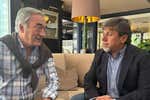 Reunión clave en pleno apagón para 'iluminar' el futsal español