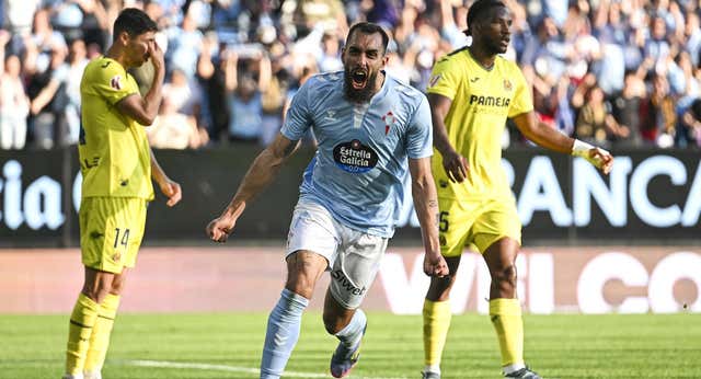 Cinco partidos que marcarán el mercado de fichajes del Celta: los millones ganados por Athletic, Betis y Real Sociedad en Europa dibujan una nueva hoja de ruta