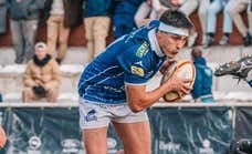 Playoffs por la liga de rugby: mismos favoritos, nuevos cambios
