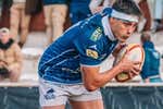 Playoffs por la liga de rugby: mismos favoritos, nuevos cambios