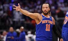 Un último truco de magia de Brunson otorga a los Knicks ese «algo de separación» que les faltaba y los Clippers empujan a Jokic al todo o nada