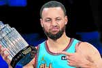 El último fracaso en el All-Star hace que la NBA ya visualice un revolucionario cambio de formato al estilo de la NHL o la Laver Cup