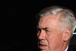 Ancelotti comenta el show de Arda Güler: «No es el mismo que el de septiembre»