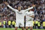 Mbappé mantiene viva su lucha por el Pichichi con Lewandowski y persigue un hito que ni Cristiano Ronaldo pudo cumplir