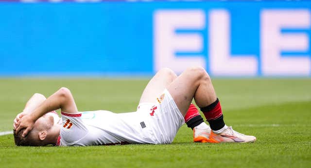 Sevilla y Leganés firman un empate que no salva a ninguno de la lucha por el descenso… y deja una sensación peligrosa