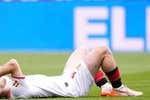 Sevilla y Leganés firman un empate que no salva a ninguno de la lucha por el descenso... y deja una sensación peligrosa