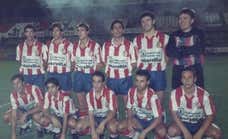 El anecdotario de Raúl Ruiz oculta un playoff a Segunda entre Girona y Villarreal con un gol de campo a campo del portero 'Bollycao': «Salió en 'El Día Después'»