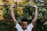 Los secretos en la recuperación de Militao para pensar en el Mundial de Clubes: dos aliados, un viaje a Brasil y mucha paciencia