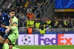 Ronald Araujo tropieza en la misma piedra, rescata la crítica de Gündogan y el barcelonismo le señala: «¿Crees que me ha faltado contundencia?»