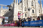 Cuándo empieza el Giro de Italia 2025: horarios y dónde ver por televisión