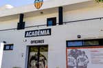 ¿Por qué dejar la Academia del Valencia? El Atlético de Madrid se lleva a dos joyas de Paterna