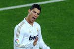 Del 'calma' de Cristiano a la icónica celebración de Messi en el Bernabéu: las otras veces en las que el Clásico fue clave para el devenir de LaLiga
