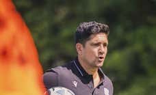 Xisco Muñoz, a un paso de entrenar al famoso Johor, el equipo de españoles en Malasia