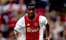 El Real Madrid sigue de cerca a Jorrel Hato y piensa en él como un nuevo Alaba