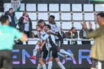 Cuando todo el mundo miraba al Elche-Levante, Aitor Córdoba decidió marcar el gol de la temporada