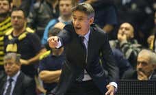 Bogdan Tanjevic y la pareja que no pudo entrenar en sus mágicos tiempos del Caserta: “Con Óscar Schmidt, habría formado el mejor dúo de siempre”