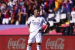 Mbappé se gana un 'título' en medio de la convulsión del Real Madrid: los pesos pesados le señalan como el líder en contraposición con Vinicius