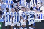 El Leganés se agarra a Primera División, mientras que el Espanyol prolonga la espera de la permanencia