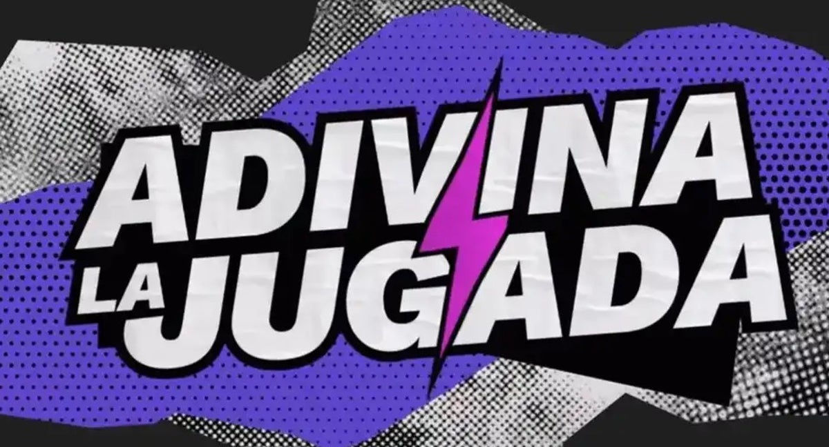 ¿Cómo acaba la jugada?