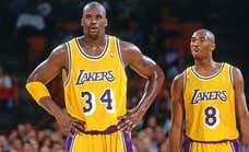 La última conquista del imperio empresarial de Shaquille O'Neal y sus más de 500 millones de dólares