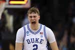 El plan de los Mavericks con el traspaso de Doncic termina teniendo sentido: ganan el número 1 del draft y ya sueñan con Cooper Flagg, el último unicornio