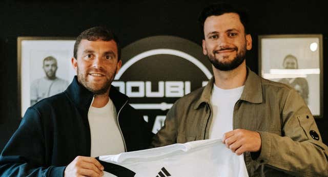 La agencia que revoluciona el contenido digital en el fútbol y que colabora con la FIFA: “Hemos potenciado el nuevo Mundial de Clubes a nivel global”