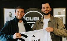 La agencia que revoluciona el contenido digital en el fútbol y que colabora con la FIFA: “Hemos potenciado el nuevo Mundial de Clubes a nivel global”