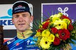 Remco Evenepoel podría fichar por Ineos en 2026 y revolucionar el mercado: «Se va casi seguro»