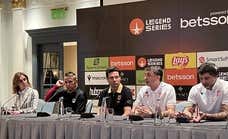 Leyendas del Barça se rinden a Lamine Yamal y auguran más éxitos la próxima temporada: “Es simplemente increíble”
