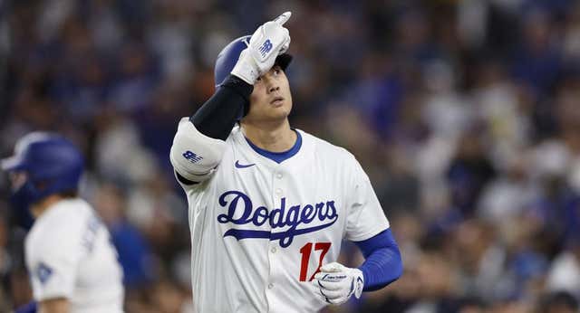 ¿Qué sucede a continuación en esta jugada de béisbol?