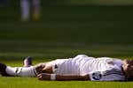 Game Over