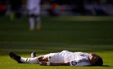 Game Over