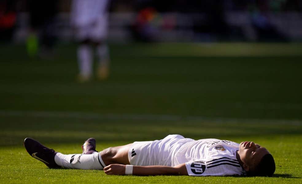 Game Over