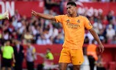 Los sancionados y lesionados para la jornada 38 y sus posibles sustitutos