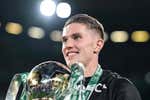 Por qué Kylian Mbappé roza la Bota de Oro si Gyokeres lleva muchos más goles