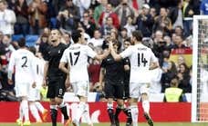 Arbeloa se adelanta al comunicado del Real Madrid y da la bienvenida al «trufas» Xabi Alonso: «No has hecho más que empezar y ya eres historia»