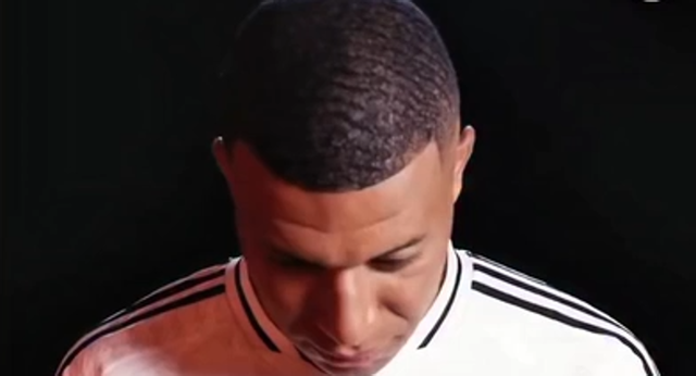Si Mbappé marca a la Real superará a Gyökeres y por ahora aventaja en una diana a Salah… pero el egipcio tendrá dos balas.