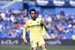 Dani Parejo sorprende con un análisis sin filtros de la temporada del Real Madrid: “Un nivel muy, muy, muy bajo”